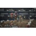 Monster Energy Supercross (PS5)